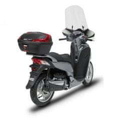 Givi Kufr Monolock 47 litrů B47NML