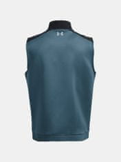 Under Armour Vesta UA Storm Daytona Vest-BLK XL