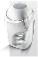 Tommee Tippee Tommee Tippee Sangenic Hygiene Plus Twist vložka 1ks. 203311