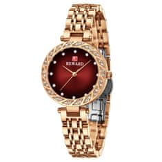 REWARD Elegantní dámské hodinky RD21050LJ + dárek ZDARMA - vyberte si svůj styl!