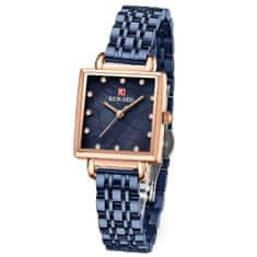 REWARD Elegantní hodinky RD21041LG s dárkem ZDARMA pro exkluzivní kousek pro každou ženu.