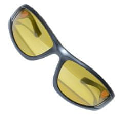 Extra Carp Polarizační brýle Firenze