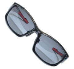 Extra Carp Polarizační brýle Ravenna