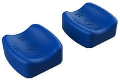 Gioteck Opěrky pro palce na ovladače SNIPER PS5 (modré)