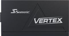 Seasonic Vertex GX-1000 - 1000W