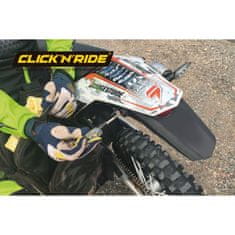 CLICK'n'RIDE Moto směrovky 4202 Pár
