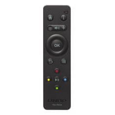 Qnap IR remote control RM-IR004