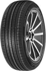 ROYAL BLACK Pneumatika 145/70 R 12 69T Royal Mile Tl