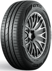 GT Radial Pneumatika 185/60 R 15 88H Fe2 Tl Xl