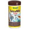 Tetra TetraMin Crisps - DISPLEJ (6ks) 250 ml