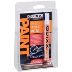 Quixx Tužka na opravu laku Paint Repair Pen