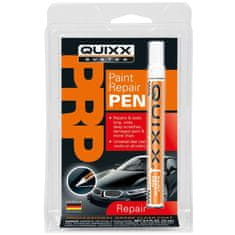 Quixx Tužka na opravu laku Paint Repair Pen