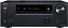 Onkyo TX-NR6100