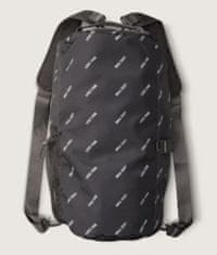 Victoria Secret Dámská taška - batoh Convertible šedá