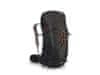 Lowe Alpine AirZone Trail Camino 37:42 Black/anthracite