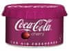 Airpure osvěžovač vzduchu Coca Cola, vůně Coca Cola Cherry