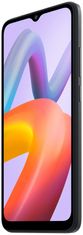 Xiaomi Redmi A2, 2GB/32GB, Black