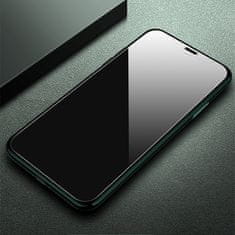 MobilPouzdra.cz Tvrzené sklo ORANGE pro Xiaomi Redmi Note 10/Note 10S/Poco M5S