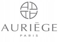 Auriège Auriège Face Foundation