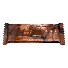 Reflex R-Bar Protein (Proteinová tyčinka), 60 g - čokoláda
