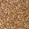 Kamenný koberec PIEDRA - Červený , Frakce 2-4 mm, chemie - Polyaspartik 100 % UV 1,25 kg