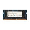 V7 V71920016GBS Paměť RAM, 16 GB, DDR4