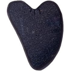 LEWER Stone - masážní kámen na obličej