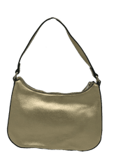 Marina Galanti small hobo bag Brigita 