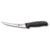 Vykošťovací nůž 15 cm, flexibilní, Fibrox Dual Grip