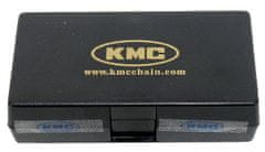 KMC měrka řetězu digitální