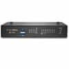 Sonicwall TZ270 High Availability firewall