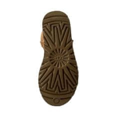 Ugg Australia klasické vysoké boty ii 38