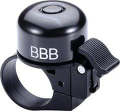 BBB BBB-11 Loud&Clear zvonek