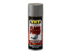 VHT Flameproof žáruvzdorná barva
