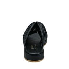 Bagatt Dámské pantofle D31AED915000-1000 (Velikost 40)