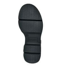 Bagatt Dámské sandály D31AEI805000-1000 (Velikost 40)
