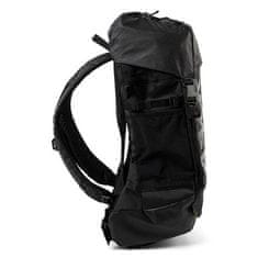 Aevor batoh AEVOR Explore Pack Proof Black One Size