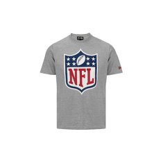 New Era triko NEW ERA NFL Team Logo Tee HGR L
