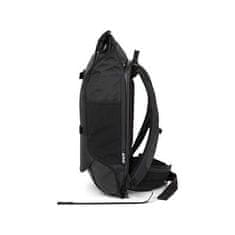 Aevor batoh AEVOR Travel Pack Proof Proof Black One Size