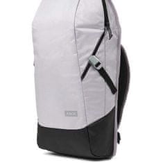 Aevor batoh AEVOR Daypack Proof PROOF HAZE One Size