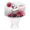 basketbalový koš s deskou Sketch MicroMini