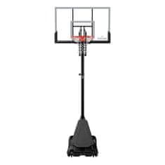 basketbalový koš Gold TF Portable 54"