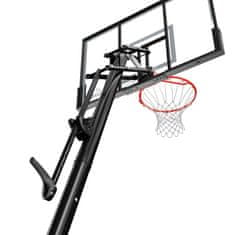 basketbalový koš Gold TF Portable 54"