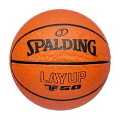 basketbalový míč Layup TF50 - 6