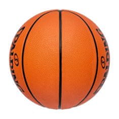 basketbalový míč Layup TF50 - 6