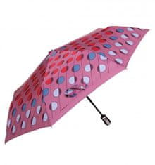 Parasol Dámský automatický deštník Patty 36
