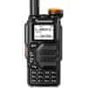 Quansheng UV-K5 dualband VHF/UHF radiostanice