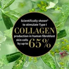 Antipodes Kolagenový zpevňující pleťový krém Lime Caviar (Collagen-Rich Firming Cream) 60 ml