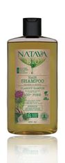 Naturalis NATAVA Šampon na vlasy - Lopuch 250ml