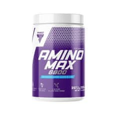 Trecnutrition Amino Max 6800 - 320 kapslí